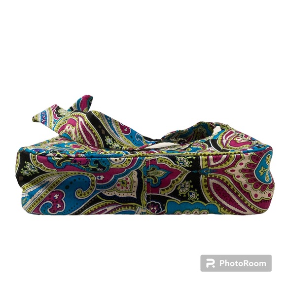 CUTE Vera Bradley purse - Picture 3 of 6